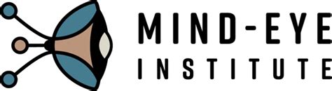 Mind eye institute - After reading it, Angela took the next step; she contacted the Mind-Eye Institute. “All of my family, relatives, and friends were supportive. I was optimistic that the Mind-Eye could help me; besides, I had few other options.” Initial testing at Mind-Eye (in October 2020) indicated Angela had eye-tracking issues. “Dr.